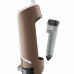 EFW71311 Electrolux UltimateHome 700 Wet & Dry Vacuum Cleaner